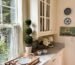 How to Create a Peaceful Morning at Home (Everyday Sanctuary)