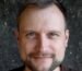 Image Line CEO Constantin Koehncke hits the FL Studio forums and subreddit every day to keep in touch with his users.