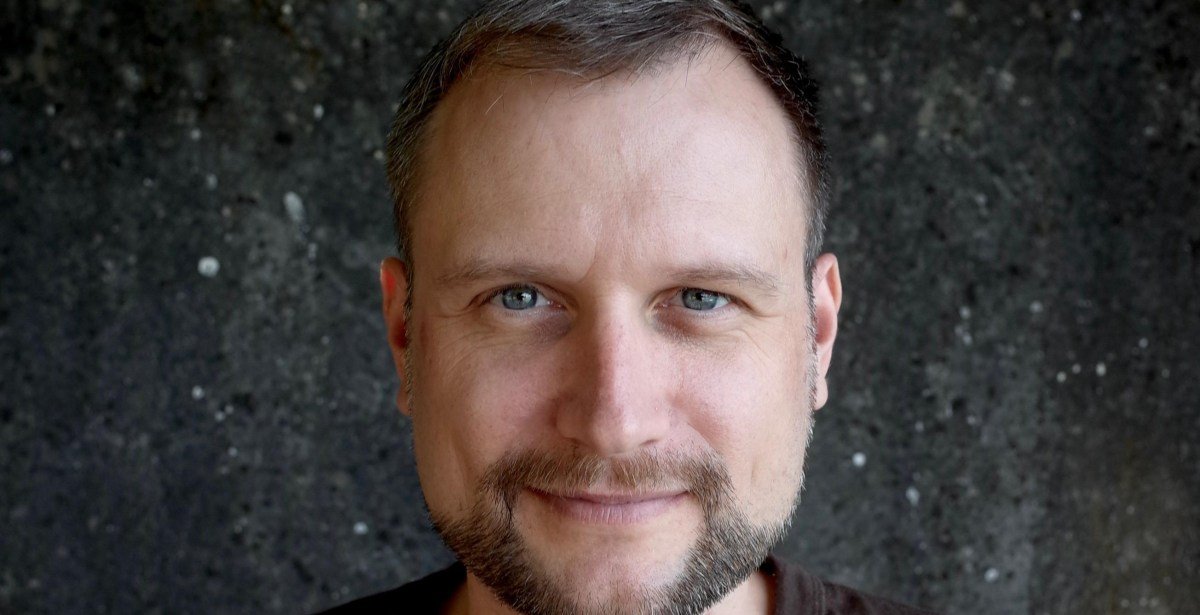 Image Line CEO Constantin Koehncke hits the FL Studio forums and subreddit every day to keep in touch with his users.