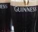 Is Guinness good for you?