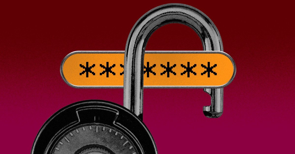 Is it illegal to trick the US government into wiping your phone during a questionably legal search?