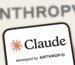 Judge Approves Anthropic's Record-Breaking $1.5 Billion Settlement For AI Copyright Lawsuit
