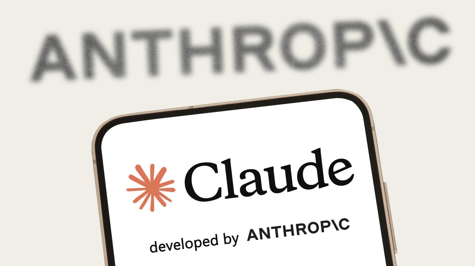Judge Approves Anthropic's Record-Breaking $1.5 Billion Settlement For AI Copyright Lawsuit