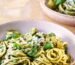 July seasonal meal plan | Good Food