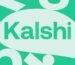 Kalshi says it caught Trump’s teleprompter operator insider trading