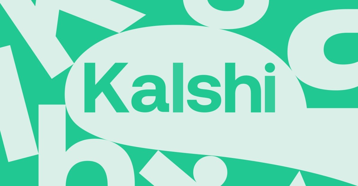 Kalshi says it caught Trump’s teleprompter operator insider trading