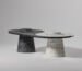 Lawrence Technological University Wins ICFF Best of Schools