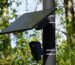 Los Angeles Law Enforcement Will Stop Using Flock Cameras