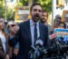 Mamdani Announces New Click-To-Cancel Rule For New York City