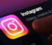 Meta Deactivates Feature That Let You Generate AI Images Of Any Public Instagram Account