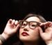 Meta is adding ridiculous ‘rate limits’ and a soft paywall to its smart glasses