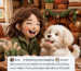 Meta turns off the Instagram feature that let users make AI deepfakes of public accounts