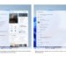 Microsoft Is Making The Windows Search Box More Streamlined And Useful