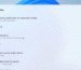Microsoft tests Windows Search without all the ads and fluff