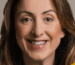 Natalie Cassidy On Family, Food And Fresh Starts | Good Food Podcast