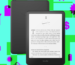 Nearly every Kindle is steeply discounted at Best Buy