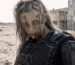 Neill Blomkamp’s new zombie AI ‘film’ is just slop warmed over