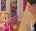 Netflix Brings ASL Interpretations To Dozens Of Shows And Movies For Kids