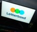 Netflix, Paramount, Sony And Others Are Reportedly In Talks To Buy Letterboxd