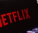 Netflix Says It's Already Used AI In 'Roughly 300' Titles This Year