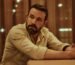Netflix paid $587M for Ben Affleck’s AI filmmaking startup