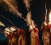 Netflix says around 300 titles used generative AI