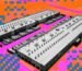 New York becomes the first state to enact a data center moratorium