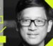 Nvidia’s Xinzhou Wu on EVs, vehicle autonomy, AI, and China