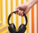 One of SteelSeries’ best gaming headsets is over $100 off