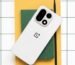 OnePlus is reportedly bailing on the US