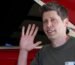 OpenAI says it accidentally hacked Hugging Face with a new AI system