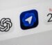 OpenAI's Browser Isn't Dead, It Just Moved To The ChatGPT App