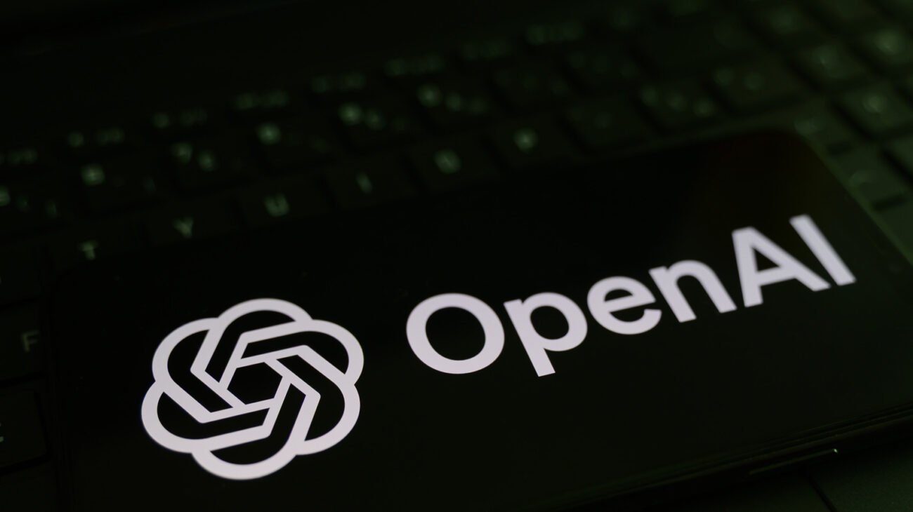OpenAI's Head Of Safety Is Reportedly Leaving As Part Of Company Reorganization