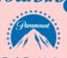 Oregon’s Attorney General withdraws effort to delay Paramount and Warner Bros. merger
