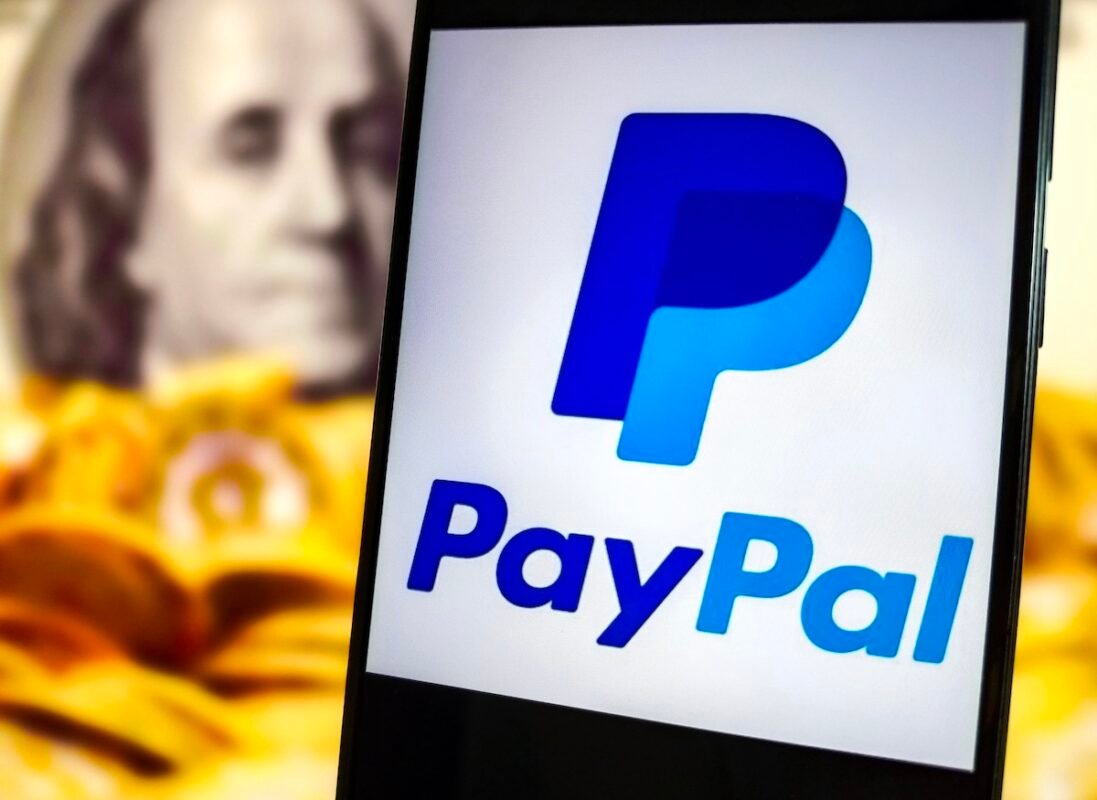 PayPal leaves the door open to a higher takeover offer following earnings beat