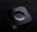 Philips Offers Free Replacements After Update Bricked Smart Lighting Hubs