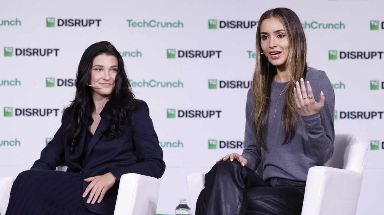 Phoebe Gates' AI Shopping App Phia Reportedly Claimed Unearned Affiliate Sales Through Fake Clicks