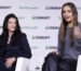 Phoebe Gates' AI Shopping App Phia Reportedly Claimed Unearned Affiliate Sales Through Fake Clicks