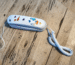 Pinwheel launches a retro-inspired landline phone for kids