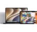 Public Betas For iOS 27, macOS 27 And More Apple Platforms Are Now Available