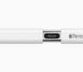 Refreshed Apple Pencils May Arrive Next Year With Improved Repairability