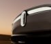 front end of Rivian R2