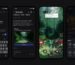 Roblox Will Offer AI-Generated Game Creation On Mobile Later This Year