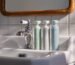 SURI Launches Restore Gel With a Refillable Toothpaste System