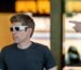 Sam Altman