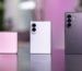 Samsung Galaxy Unpacked 2026: The 6 biggest announcements