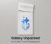 Samsung Galaxy Unpacked July 2026: How to watch