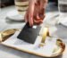 Samsung Just Unveiled A Galaxy Credit Card Ahead Of Unpacked
