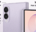 Samsung’s redesigned Z Fold 8 with a wide display just leaked