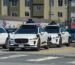 San Francisco mayor pushes for tougher rules after the Waymo traffic fiasco